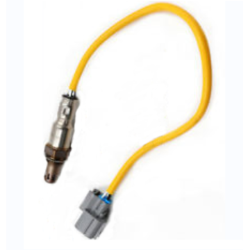 Für Honda Accord Civic Sauerstoffsensor