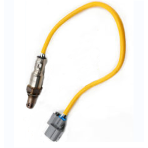 För Honda Accord Civic Syre Sensor