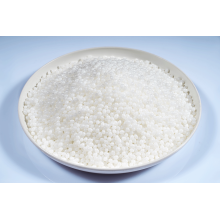 Белый жаркий клей