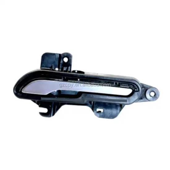 Original Used Door Handle Parts for Tesla Model 3