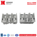 Custom BMC Communication Devices Product Injection Molds