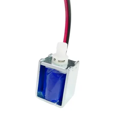 Irrigation Air Relief Regulator Valve