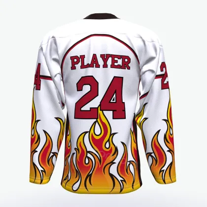 cheap custom team international ice hockey jerseys no minimum
