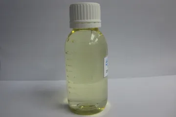 1227 Swimming Pool Treatment Chemicals / Benzalkonium Chloride 8001-54-5