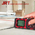 laser distance meter measurer