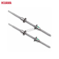 /msite/products/detail/productid/65941185/id/1545367.html