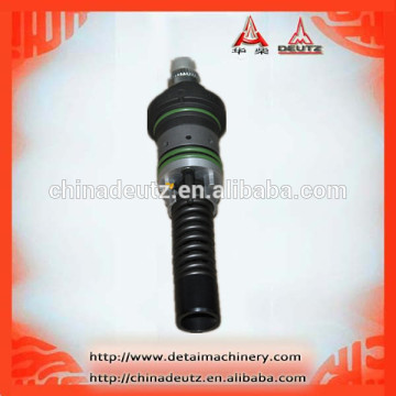 Unit Pump Deutz Engine Parts