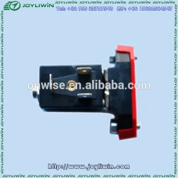 JOY 1089070202 OEM Solenoid Valve For Atlas Copco Screw Air Compressor