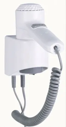 FUAO Application advanced materials hand held hair dryers