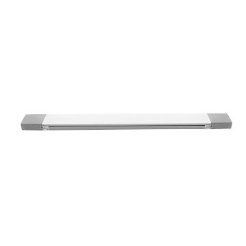 Under Cabinet Linkable Bar Light