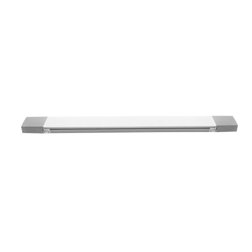 Under Cabinet Dimming Linkable LED Bar Light
