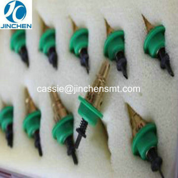Original New JUKI NOZZLE 561 40010099 JUKI KE2000 FX JX Series Smt Machine Applied