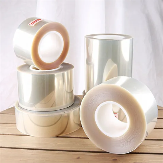 Clear Acetate Cake Collar Wrap Sheets and Roll Tape: Durable Plastic Cake Surround Rim for Baking and Decoration