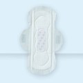 280mm Daily Dry Sanitary Napkins with Wing