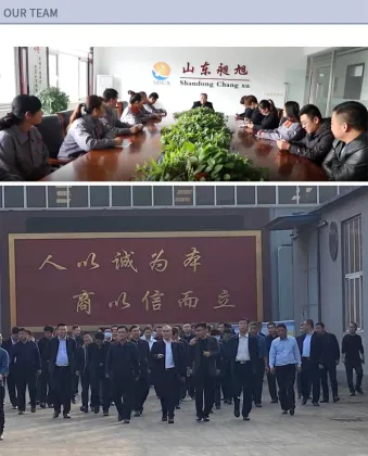 SDCX D5083M Brake Pad for Honda Zest 660 / Today 660