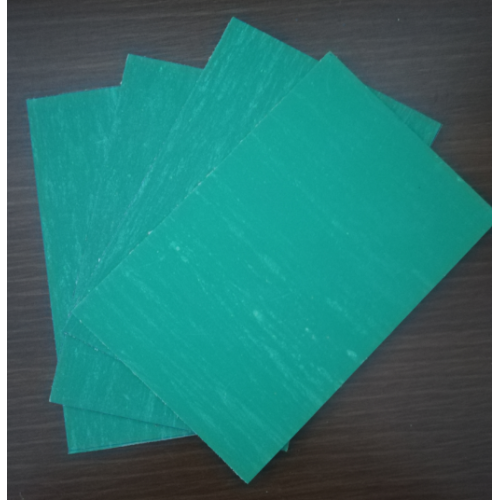 NY400 Compressed Asbestos Rubber Sheet
