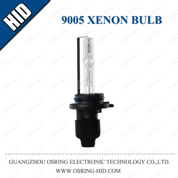OSRING Xenon HID Bulb 12V 35W 55W 6000K 8000K Single Beam 9005 hid bulb