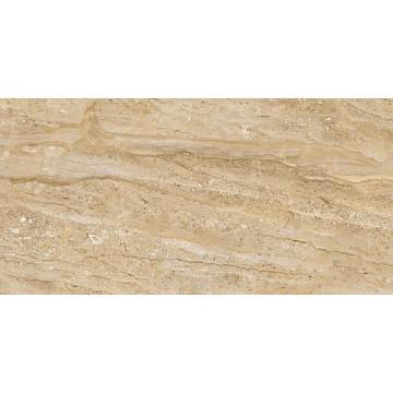 Pompeiis Ancient Customs Wall Tile