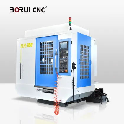 CNC Router with Drilling: High-Speed CNC Drilling Machine and Machining Services
