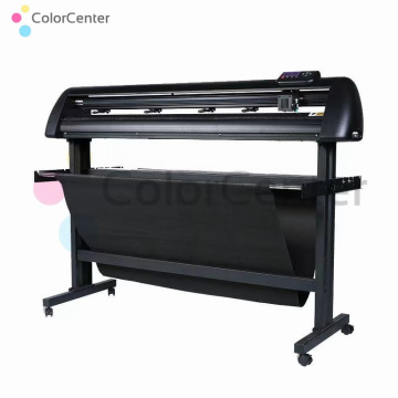 Graphtec CC1351 Cutting Plotter: Best Chinese Printer Cutting Machine