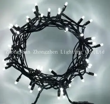 LED Fairy christmas light