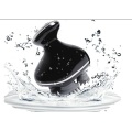 /msite/products/detail/productid/62377533/id/685076.html
