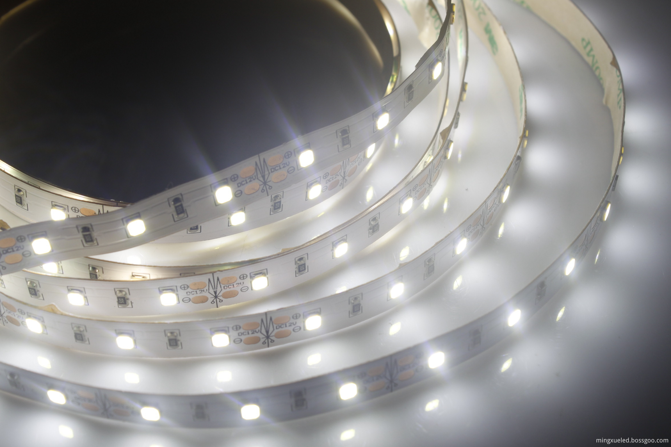 smd2835 led strip light