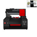 Direct to Garment Printers for Sale at Home