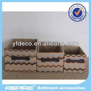 wholesale wicker baskets