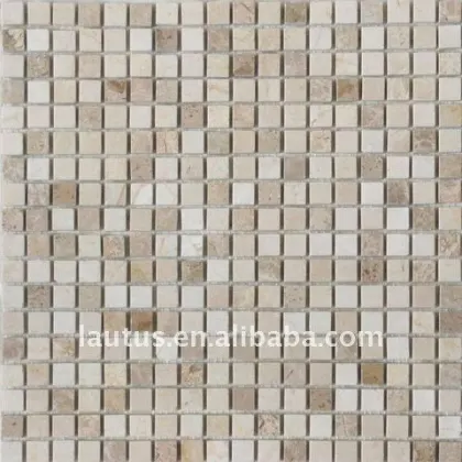 MS-MCTL2.5-PLECM kajaria tiles