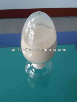 Food grade maltodextrin white