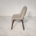 Elegant Quality Dinning Chair