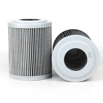 Shop for Allison DAF Hydraulic Filters: Part Numbers 29545777, 29545776, 29526899, 29558328, 29558117, 1652458, 29540493, 29548987, 1908901, P179206, HF35153