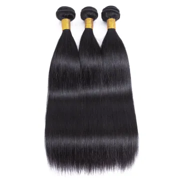 Dropshipping new arrival raw cuticle aligned virgin hair, weaves bundles peruvian and brazilian human hair