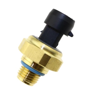 Verteiler Absolutdrucksensor für Dodge (5011435aa, 5012628aa, 5012801aa, 5012801ab)