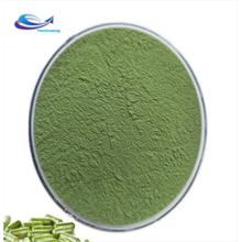 AMULYN Health Care Phycocyanin Powder Organic Spirulina