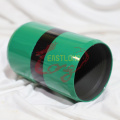 2-3/8 EU NU K55 Tubing at Casing Coupling