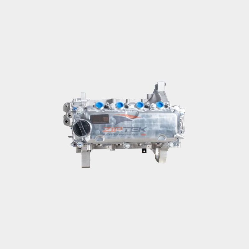 BYD BYD473QB Engine original parts