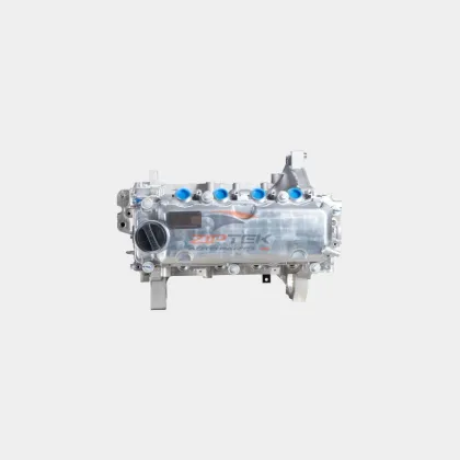 BYD BYD473QB Engine original parts