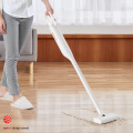 2020 New Arrival Deerma 2-In-1 Handheld Wireless Vacuum Cleaner with 8500pa Suction Power Dust Cleaner