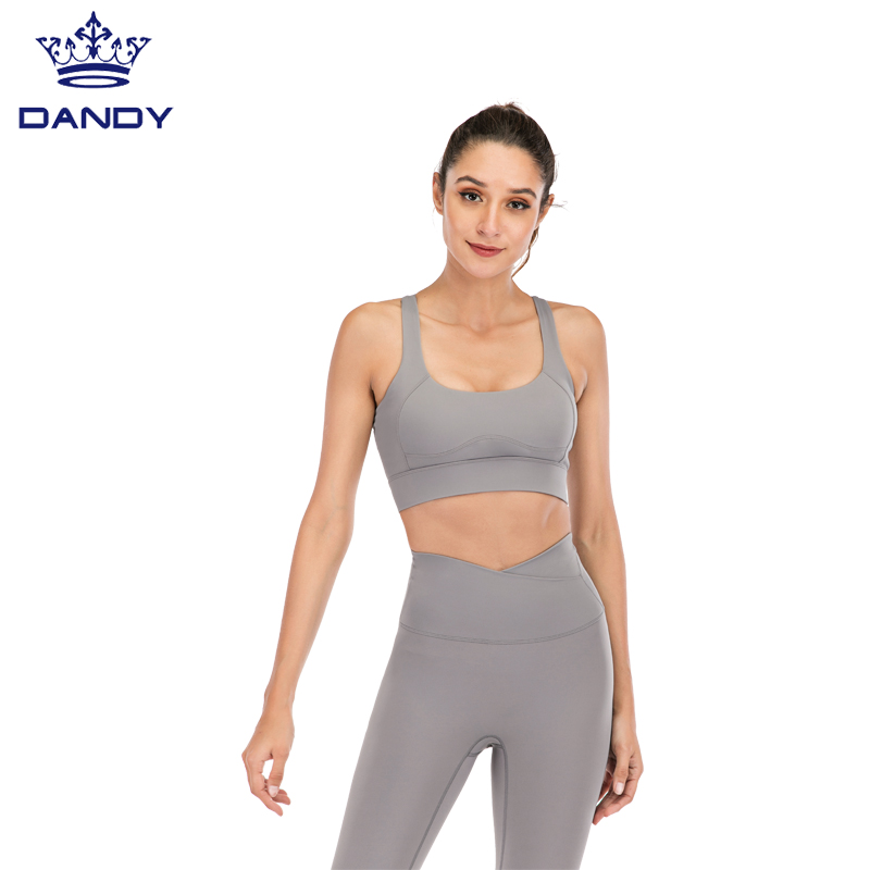 yoga crop top amazon