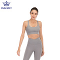 Wholesale Sports Women Fitness Wear Yoga Wear