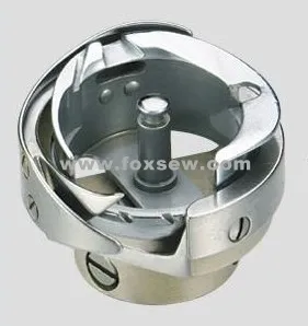 Sewing Machine Rotary Hook