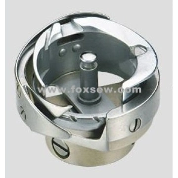 Industrial Sewing Machine Spare Parts from Chinese Factories