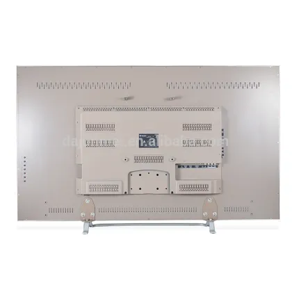 32 super slim led tv alibaba express china product