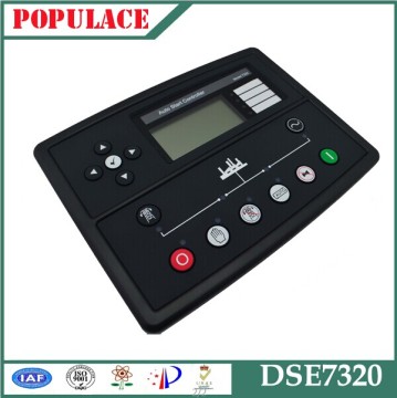Controller 7320
