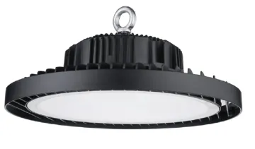 Most Popular Premium LED High Bay Lights Fittings