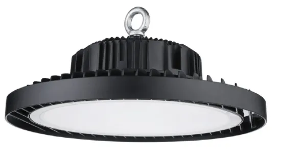 Most Popular Premium LED High Bay Lights Fittings
