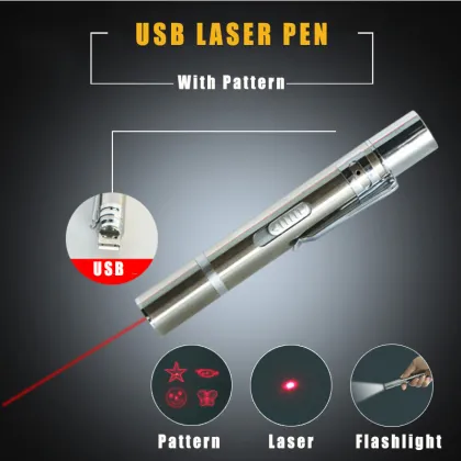 Wand Toys Pet Training Tool Exercise cats toys