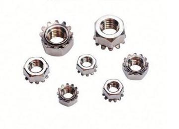 Fasteners Socket Cap Screws Bolts